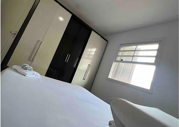 Hotel Congonhas 3